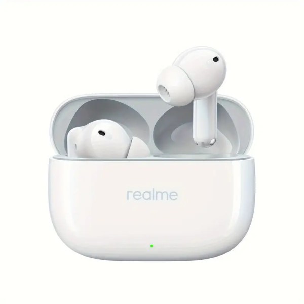Realme Buds T300