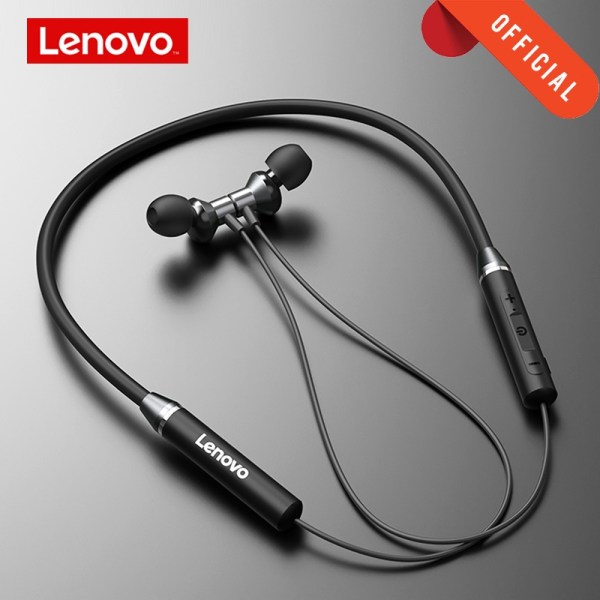 Lenovo XE05 Neckband