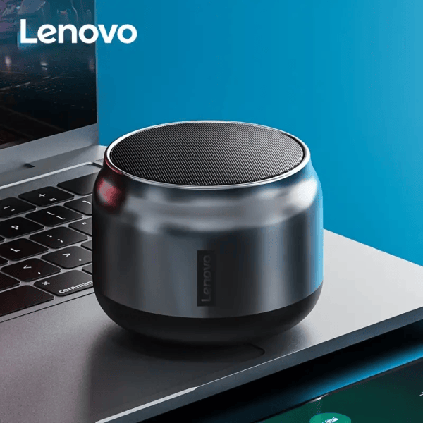 Lenovo HiFi Speaker