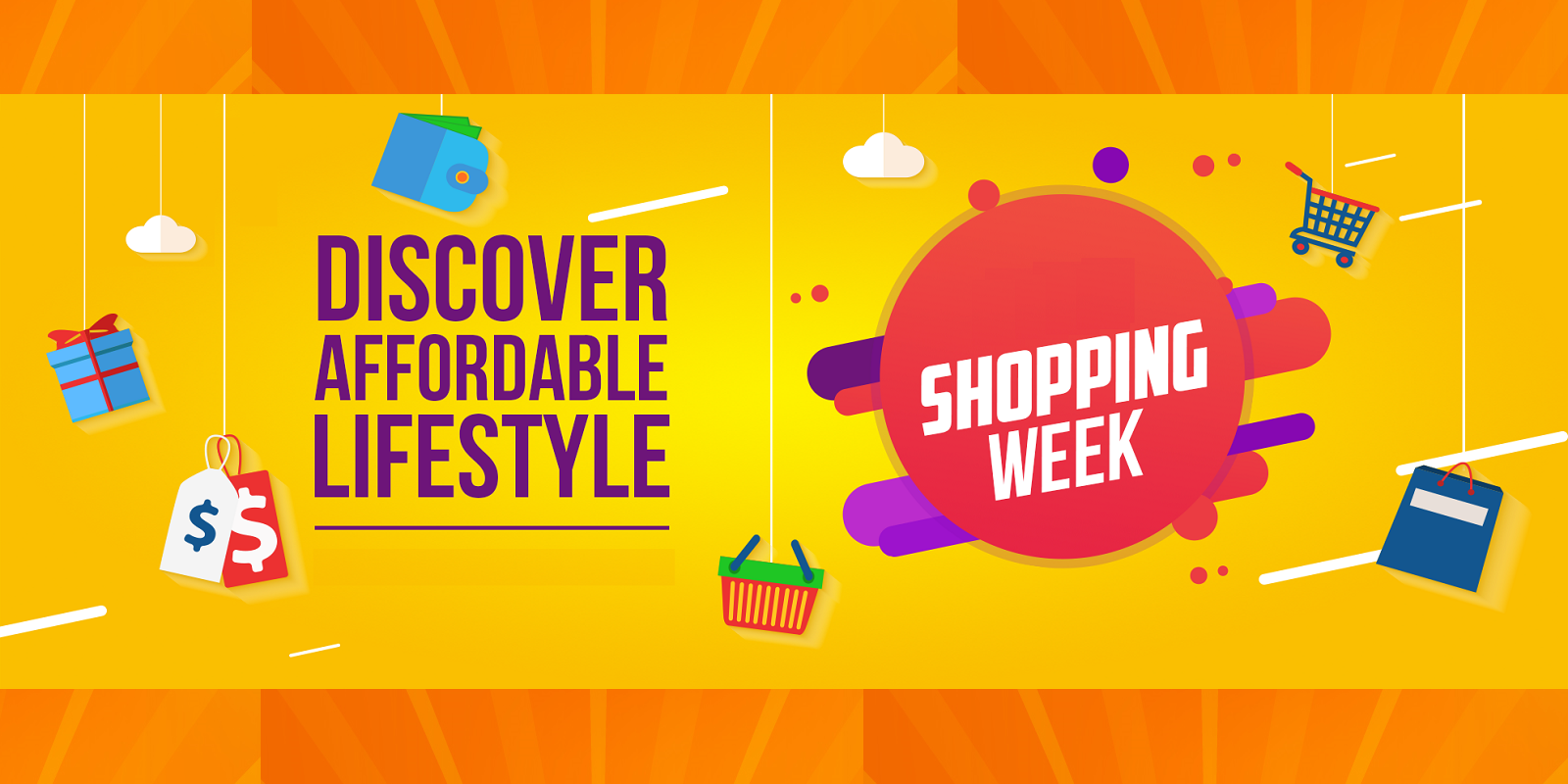 41589647_2001498459948920_6314224695377920_n